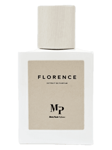 Maria Paola Perfumes Florence