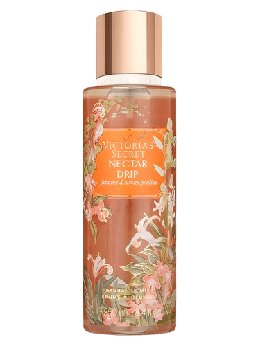 Victoria's Secret Nectar Drip