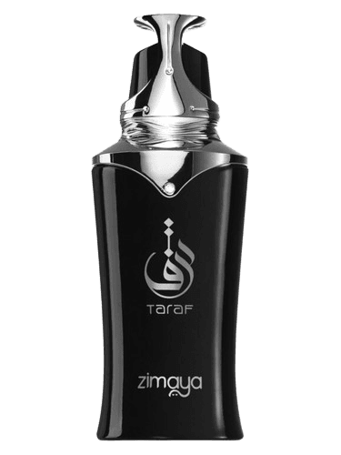 Zimaya Taraf Black