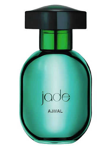 Ajmal Jade