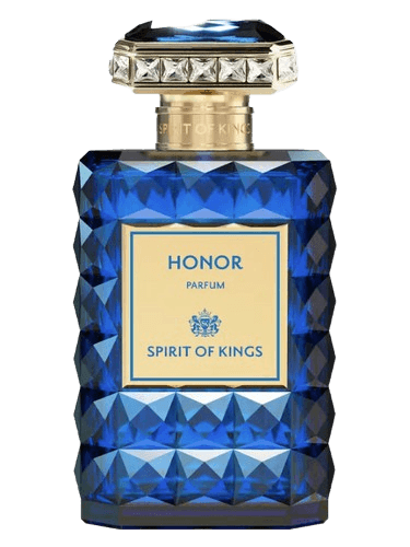 Spirit Of Kings Honor