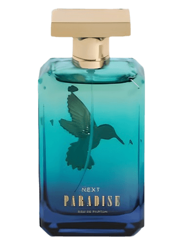 Next Paradise