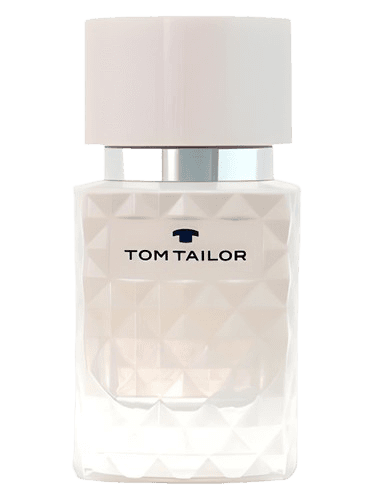 Tom Tailor Tom Tailor For Her Eau de Toilette