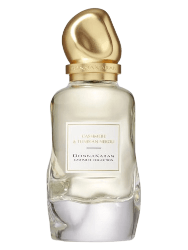 Donna Karan Cashmere & Tunisian Neroli
