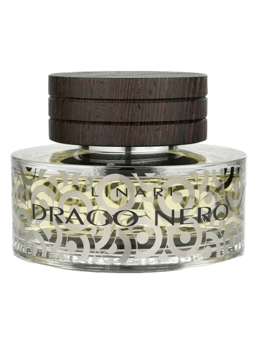Linari Drago Nero