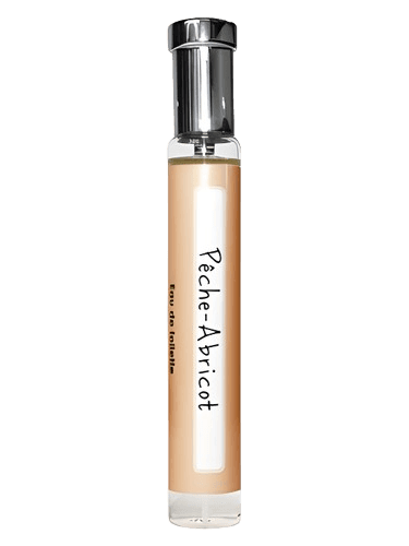 Adopt Parfums Pêche Abricot