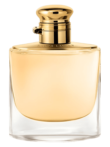 Ralph Lauren Woman by Ralph Lauren