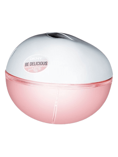 Donna Karan DKNY Be Delicious Fresh Blossom