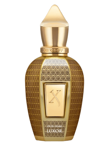 Xerjoff Luxor