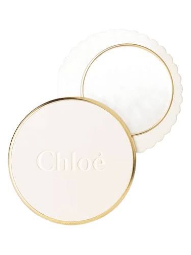 Chloé Cedrus Solid Parfum