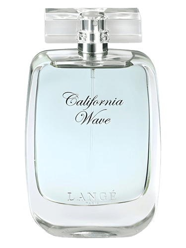 Langé California Wave