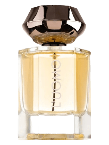 Fragrance World L'Uomo