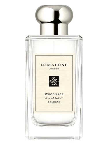 Jo Malone London Wood Sage & Sea Salt