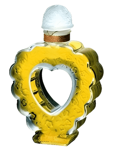 Nina Ricci Coeur Joie