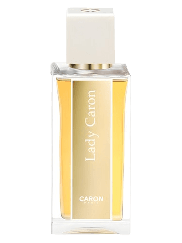 Caron La Selection Lady Caron