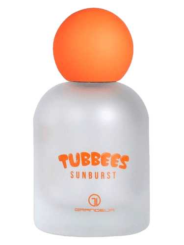 Tubbees Sunburst
