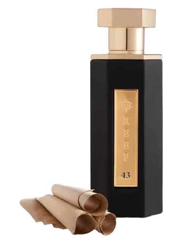 Reef Perfumes Reef 43