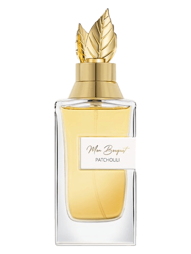 Mon Bouquet Patchouli