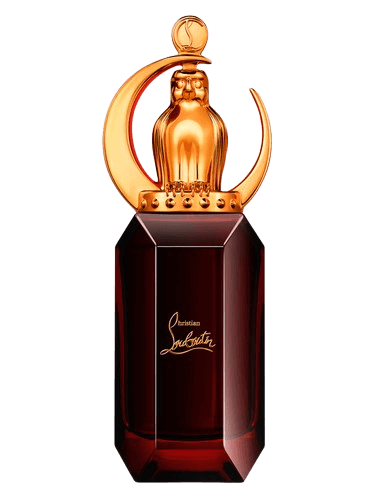 Christian Louboutin Loubiluna