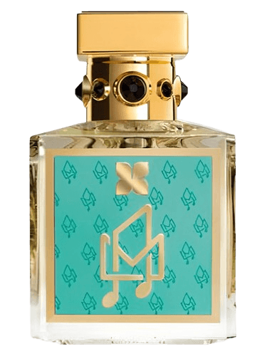 Fragrance Du Bois AM