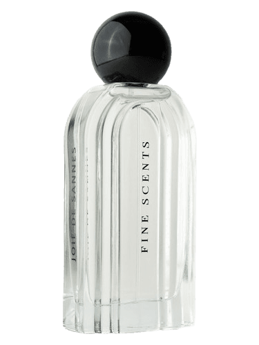 Fine Scents Joie de Sannes