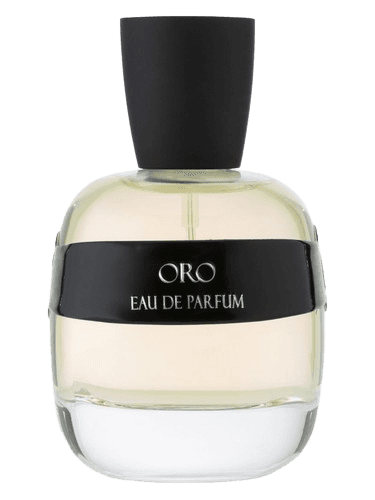 Omnia Profumi Oro