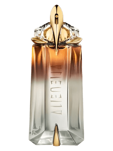 Mugler Alien Musc Mysterieux