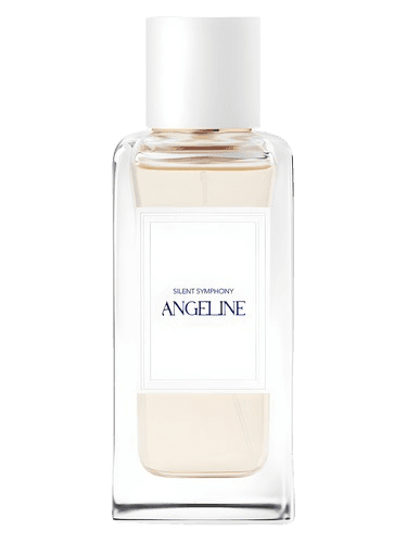 Angeline Silent Symphony