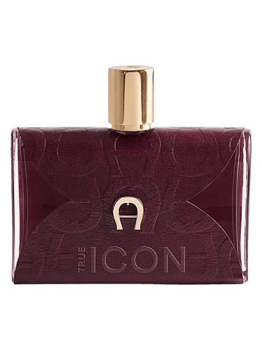 Etienne Aigner True Icon