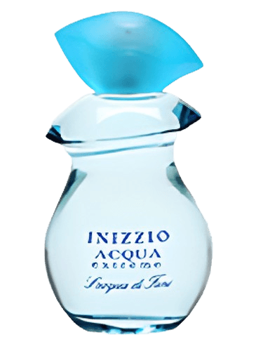 L'acqua di Fiori Inizzio Acqua Extreme L&amp;#039;acqua Di Fiori