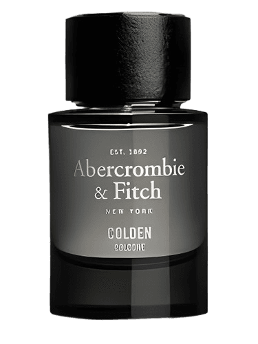 Abercrombie & Fitch Colden