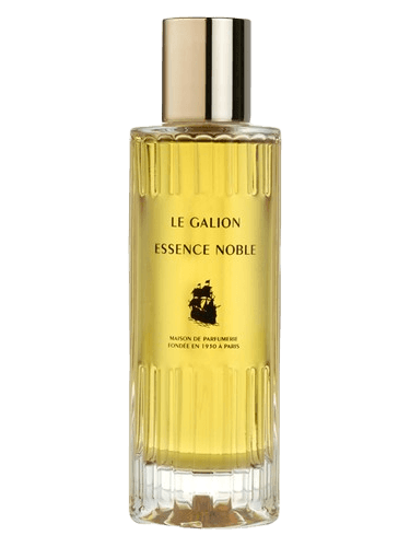 Le Galion Essence Noble