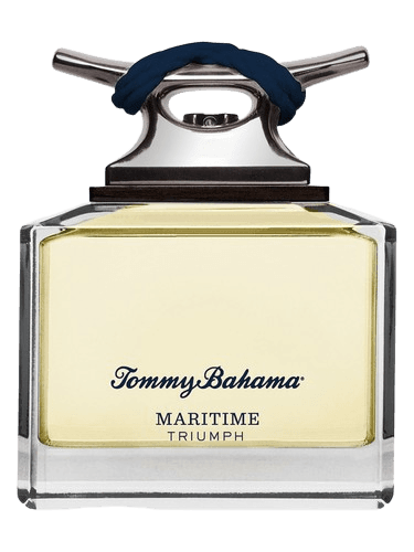 Tommy Bahama Maritime Triumph
