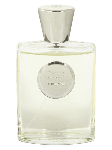Giardino Benessere Tuberose