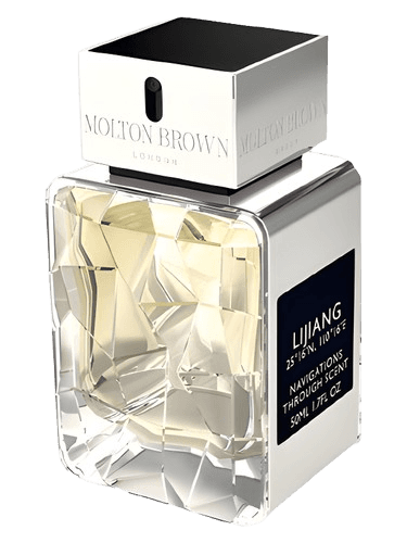 Molton Brown Lijiang