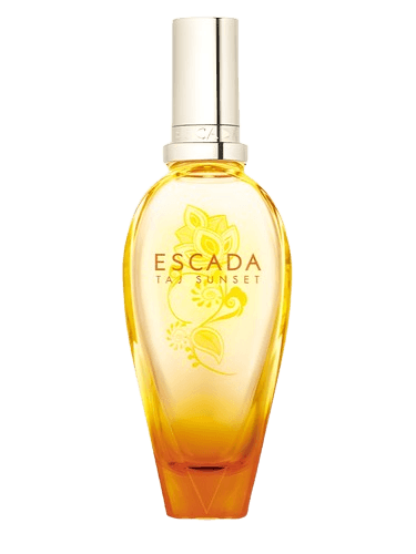 Escada Taj Sunset