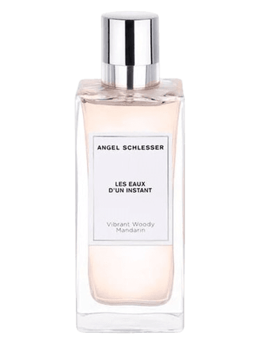 Angel Schlesser Vibrant Woody Mandarin