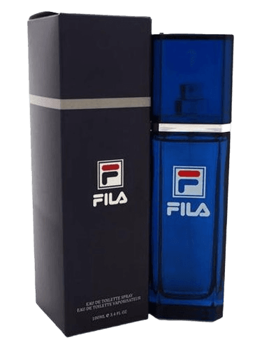Fila Fila