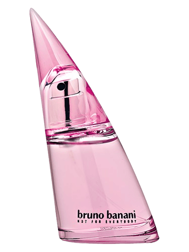 Bruno Banani Bruno Banani Woman