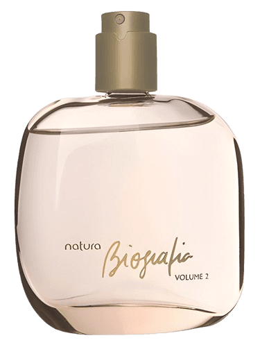 Natura Volume 2