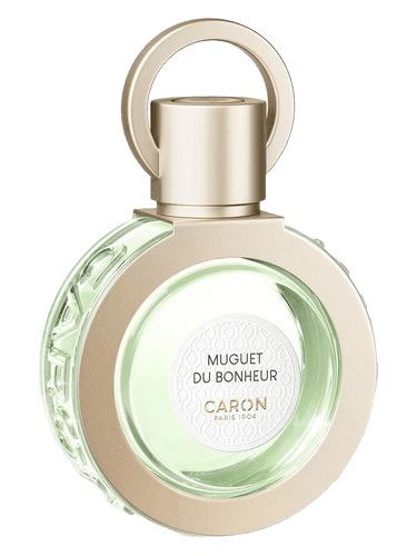 Caron Muguet du Bonheur (2021)
