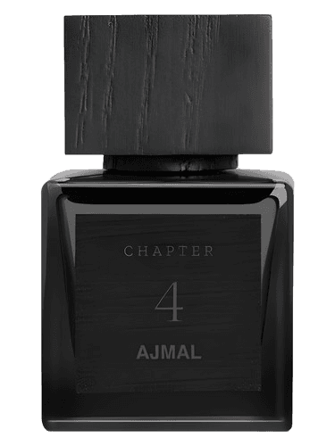 Ajmal Chapter 4