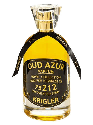 Krigler Oud Azur 75212