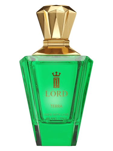 Lord Milano Terra