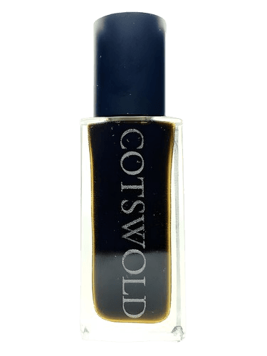 Pineward Perfumes Cotswold