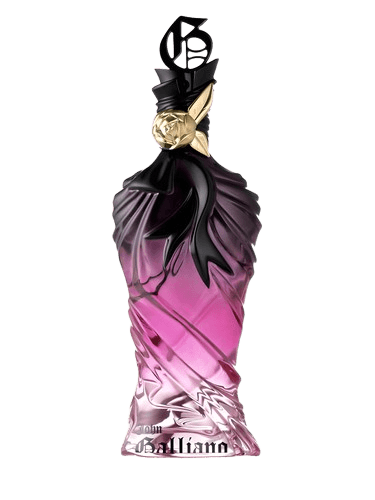 John Galliano John Galliano