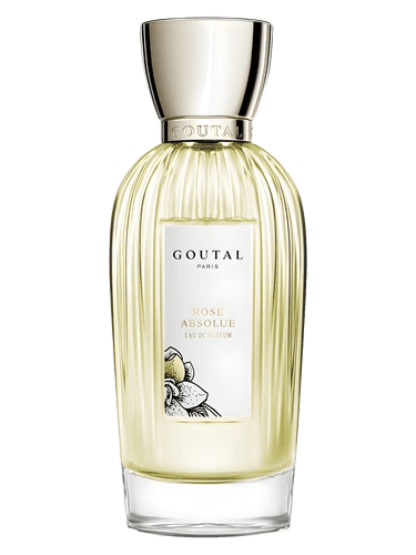 Goutal Rose Absolue