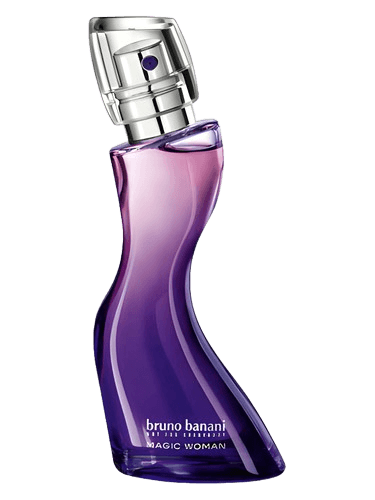 Bruno Banani Magic Woman