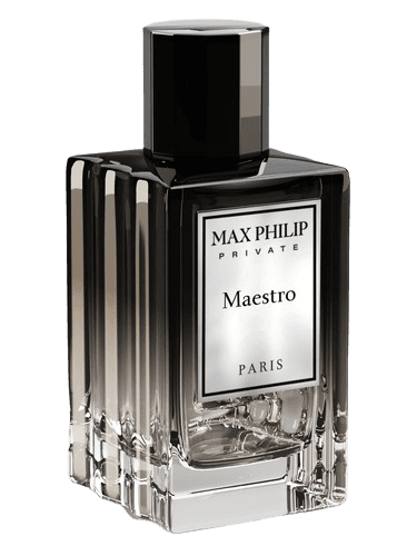 Max Philip Maestro