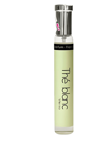 Adopt Parfums Thé Blanc